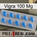 Vigra 100 Mg 22